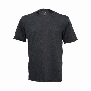 T-shirt męski bawełniany Nike