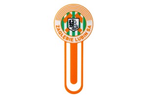ZAKŁADKA DO KSIĄŻKI