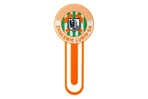 2026-031.jpg