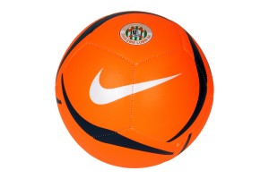 Piłka Nike rozm. 4