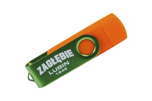 PENDRIVE