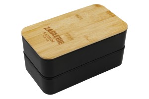 LUNCH BOX