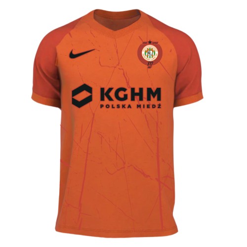 koszulka_1a_.jpg