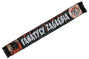 SZALIK TKANY "FANATYCY"