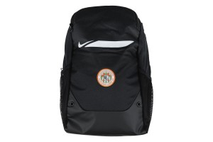 PLECAK NIKE 24L