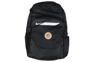 PLECAK NIKE 30L