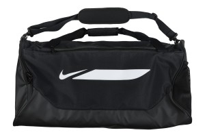 TORBA PODRÓŻNA NIKE 95L