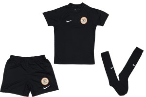 KOMPLET DZIECIĘCY NIKE