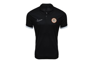 KOSZULKA POLO NIKE