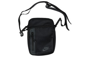 TORBA NA RAMIĘ NIKE