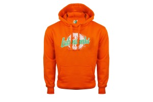 Bluza damska "Lubinianki"