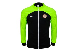 Bluza damska Nike rozpinana