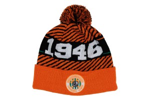 CZAPKA ZIMOWA 1946