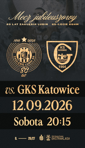 Mecze bieżące