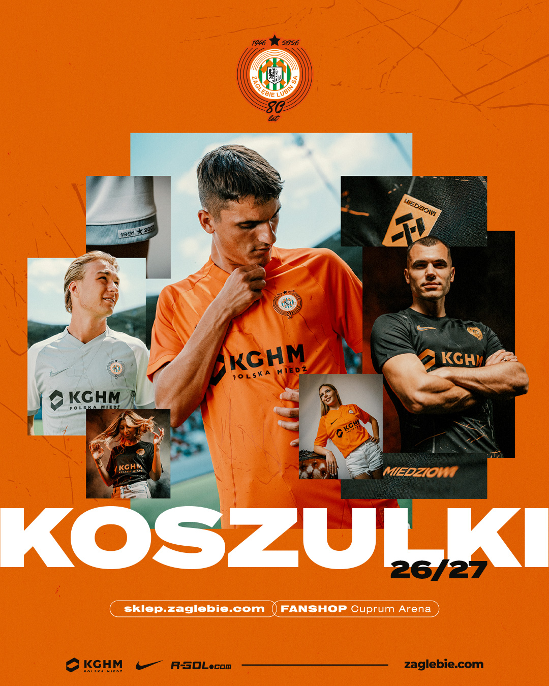 26/27 MAŁY